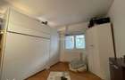 3 camere de vanzare, 71 mp, zona Pacurari- Petru Poni, Iasi - 8