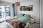 Apartament 2 camere de vanzare in Sophia Residence, Buna Ziua 41 m - 3
