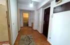 Apartament 2 camere | Obcini | 55 mp | i2c-1859