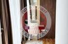 Barbu Vacarescu | 3 camere | Lux | 92mp | Open space | B12939 - 3