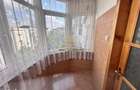 De vanzare apartament 2 camere decomandate Nord Bacau - 1