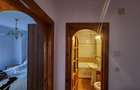 Apartament 3 camere decomandat Nerva Traian - 8