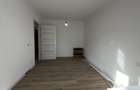 Apartament 3 camere, 2 bai, etaj 1 decomandat, 65 mp utili - Dambovita - 4