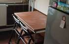 Inchiriez apartament 2 camere.