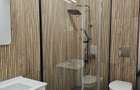 Apartament de inchiriat 3 camere zona Copou-Al M. Sadoveanu - 5