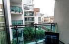 Inchiriez apartament 2 camere ARAD PLAZA - ID : RH-39297-property - 8