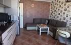 Apartament 2 camere de vanzare - 4