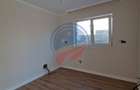 Vila Premium P+1 | Constructie 2026 | Craiova Zona Damila,