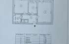 Ap. 2 camere Ciresica, aproape de Univ. Ovidius si statiunea Mamaia - 6