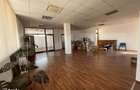 Spatiu birouri, 270 mp, parcari, terasa - 2