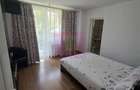 Vila de vanzare cu 8 camere si garaj in Busteni