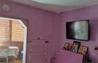 Apartament 3 camere, decomandat! - 6