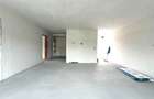 Bloc nou -apartament 84mp 4 minute de Centru 131.000eur neg - 5
