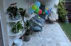 Apartament 4 camere si gradina - 3