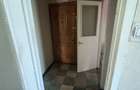 Vand apartament 2 camere confort 1,etaj1 - 7