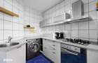 Apartament 3 camere ultracentral, Pitesti, AG