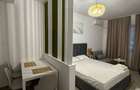 Studio | prima linie | Mamaia Sat | Building Stefan