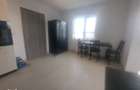 Casa individuala Utvin - 13