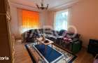 Casa individuala 5 camere 800 mp acces auto teren zona Turnisor Sibiu - 15