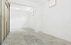 Spa?iu comercial 265 mp | ?tefan cel Mare - 5