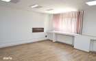 Apartament Deosebit Pta. Sfintii Voievozi | Localizare Extraordinara - 9