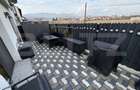 Duplex 4 camere, 118 mp, zona Mice?ti - 10