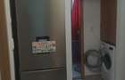 Inchiriez ap 2camere - 12