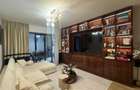 REA1027434 4 camere lux 106 mp UpGround Residence - 3
