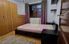 Apartament 2 camere Bd Eroilor- Academia Militara.