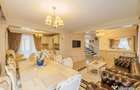 Casa Contemporana Premium, mobilata, utilata, accesorizata, - Sanpetru (Brasov)