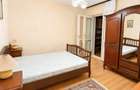 Apartament 2 camere | Ferdinand | Metrou Iancului