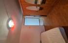 Vand apartament 2 camere - 9