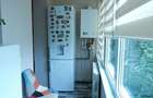 Vand apartament 2 camere etaj 3 micro 16 , 78000 - 6