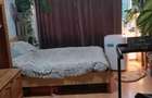 Apartament doua camere - 3