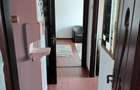 Inchiriez apartament 2 camere Drm Taberei - 1