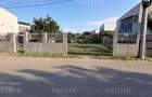 Teren de vanzare, 1280 mp in Tunari - 1