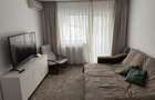 Apartament de inchiriat Sector 6 - 1