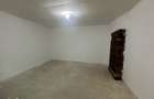 Agentia imobiliara VIGAFON vinde casa 3 camere Gheorghe Doja - 8