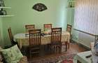 Vand apartament 4 camere decomandat - 1