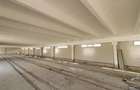 Hale 600 mp, renovate 2022, acces catre E583, Zona Lear