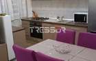 Apartament 2 camere de închiriat Baba Novac, Constanța, lângă Lidl