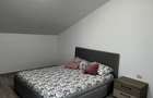 De inchiriat Apartament modern, 3 camere, 95 mp, dispus pe 2 niveluri - 12