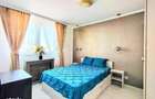 Inchiriere apartament 2 camere - Gara de Nord - Calea Grivitei - 1