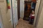 Vand ap cu 2 camere parter Scoala 5 - 8