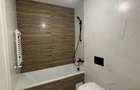 Apartament NOU 2 camere | 65 mp | Astorium Bloc A |Etaj 9 | Proprietar - 4