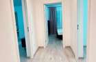 Apartament premium cu 3 camere in vila | Prima inchiriere | Curte proprie | Garaj | Zona Centrala - 11