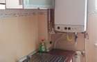 Inchiriez apartament 3 camere,zona Marasesti - 4