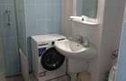 Apartament 2 camere pe Calea Aurel Vlaicu