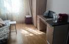 Apartament 2 camere, de vânzare, în Mănăștur, str. Gr. Alexandrescu - 2