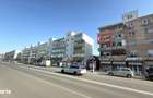 Apartament 2 camere Etaj III Carei-Calea Mihai Viteazul Nr.19, Vizavi - 11